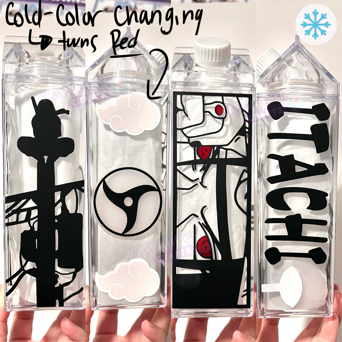 OLD Milk Bottle Designs