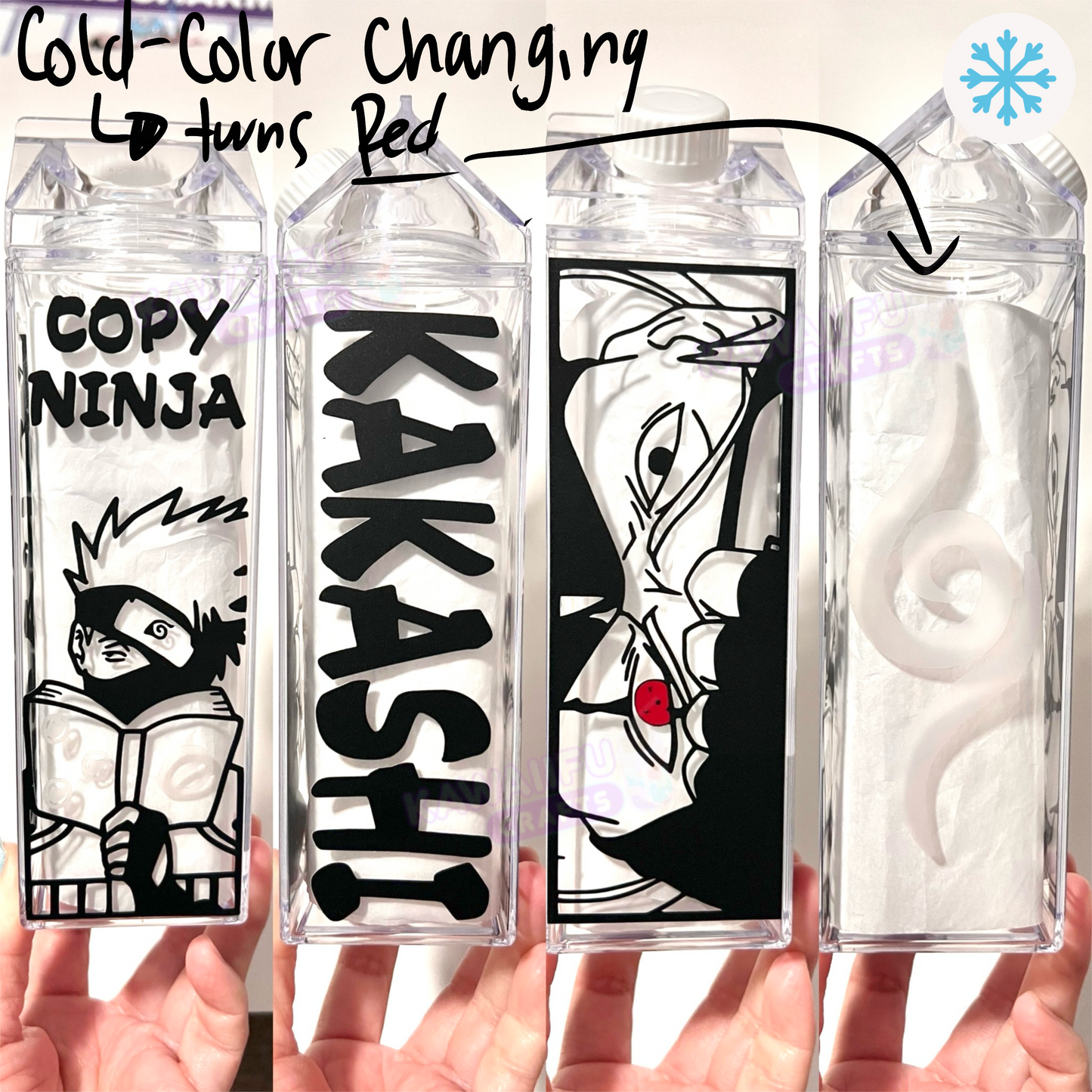 OLD Milk Bottle Designs