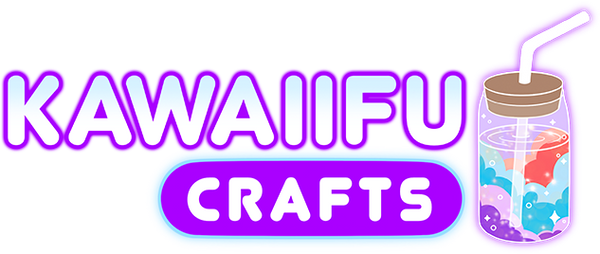 KawaiifuCrafts